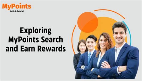 mykoins login|mypoints search and earn.
